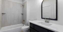 13620 Timothy Circle, Kearney, MO 64060
