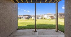 13620 Timothy Circle, Kearney, MO 64060