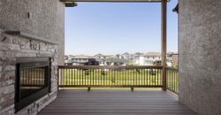 13620 Timothy Circle, Kearney, MO 64060