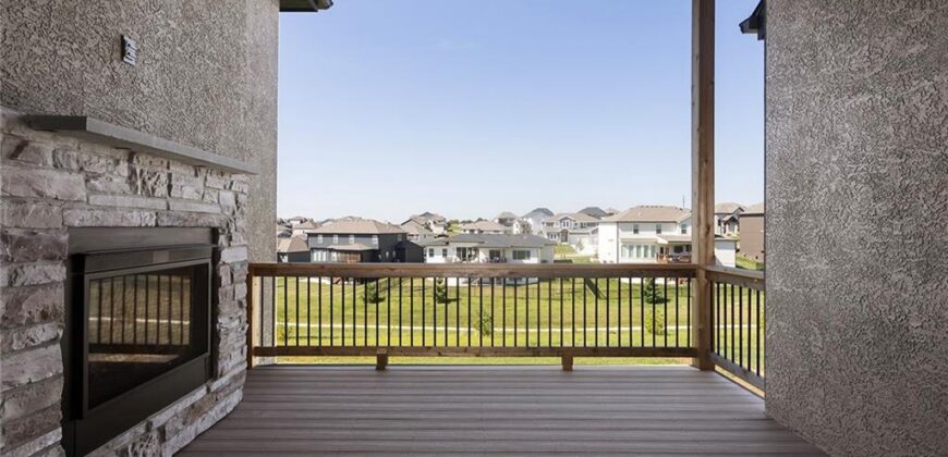 13620 Timothy Circle, Kearney, MO 64060