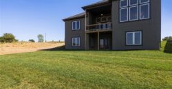 13620 Timothy Circle, Kearney, MO 64060