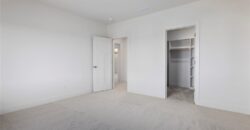 13620 Timothy Circle, Kearney, MO 64060
