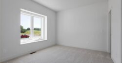 13620 Timothy Circle, Kearney, MO 64060