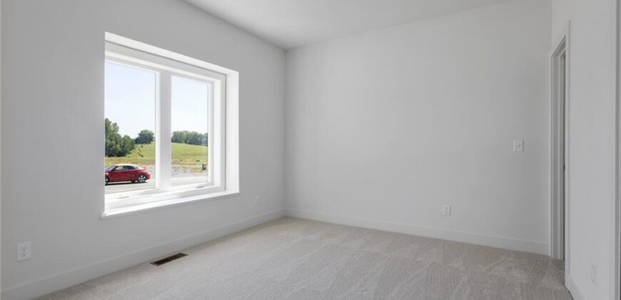 13620 Timothy Circle, Kearney, MO 64060