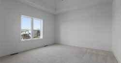 13620 Timothy Circle, Kearney, MO 64060