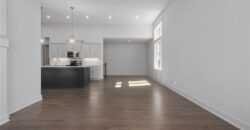 13620 Timothy Circle, Kearney, MO 64060