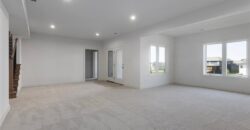 13620 Timothy Circle, Kearney, MO 64060