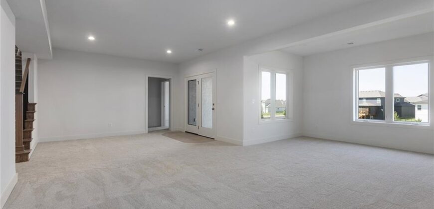 13620 Timothy Circle, Kearney, MO 64060