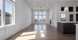 13620 Timothy Circle, Kearney, MO 64060