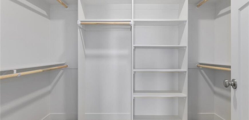13620 Timothy Circle, Kearney, MO 64060