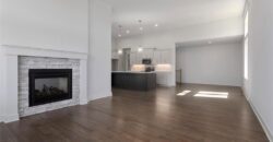 13620 Timothy Circle, Kearney, MO 64060