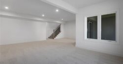 13620 Timothy Circle, Kearney, MO 64060