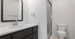 13620 Timothy Circle, Kearney, MO 64060
