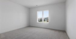 13620 Timothy Circle, Kearney, MO 64060