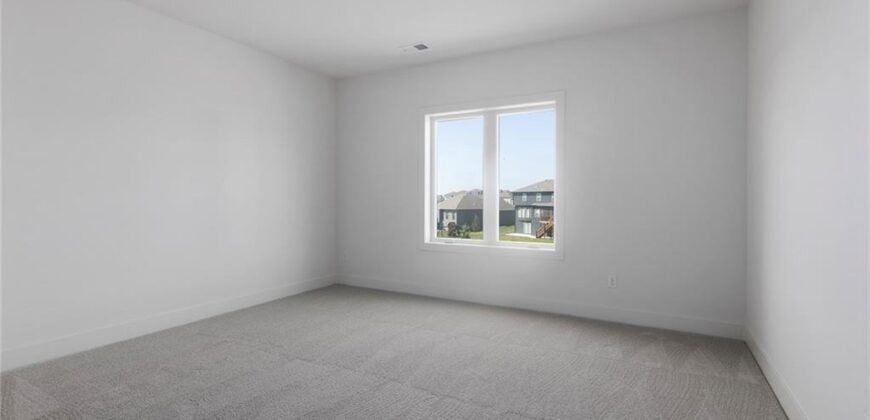 13620 Timothy Circle, Kearney, MO 64060