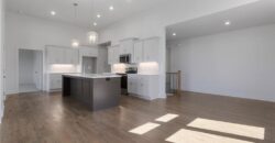13620 Timothy Circle, Kearney, MO 64060