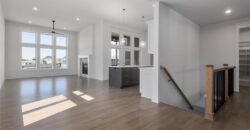 13620 Timothy Circle, Kearney, MO 64060