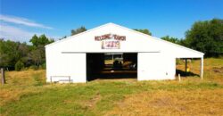 15625 Washington School Road, Excelsior Springs, MO 64024