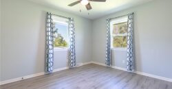 15625 Washington School Road, Excelsior Springs, MO 64024