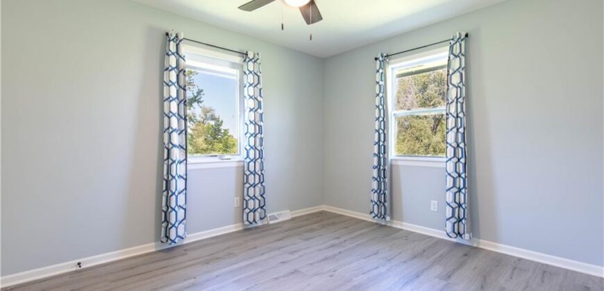 15625 Washington School Road, Excelsior Springs, MO 64024