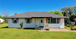 15625 Washington School Road, Excelsior Springs, MO 64024