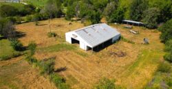 15625 Washington School Road, Excelsior Springs, MO 64024
