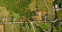 15625 Washington School Road, Excelsior Springs, MO 64024