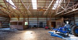 15625 Washington School Road, Excelsior Springs, MO 64024