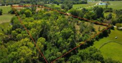 15625 Washington School Road, Excelsior Springs, MO 64024