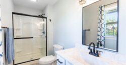 15625 Washington School Road, Excelsior Springs, MO 64024