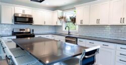 15625 Washington School Road, Excelsior Springs, MO 64024