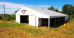 15625 Washington School Road, Excelsior Springs, MO 64024
