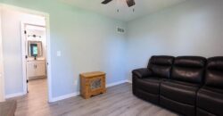 15625 Washington School Road, Excelsior Springs, MO 64024