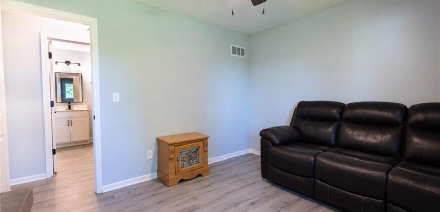 15625 Washington School Road, Excelsior Springs, MO 64024