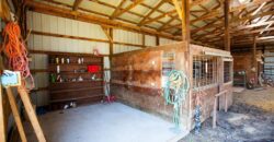 15625 Washington School Road, Excelsior Springs, MO 64024