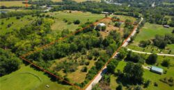 15625 Washington School Road, Excelsior Springs, MO 64024