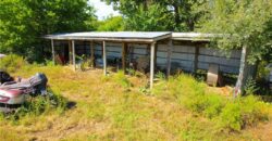 15625 Washington School Road, Excelsior Springs, MO 64024