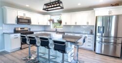 15625 Washington School Road, Excelsior Springs, MO 64024