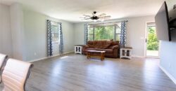 15625 Washington School Road, Excelsior Springs, MO 64024