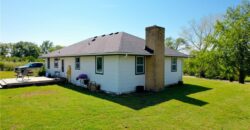 15625 Washington School Road, Excelsior Springs, MO 64024
