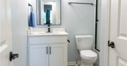 15625 Washington School Road, Excelsior Springs, MO 64024