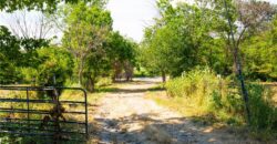 15625 Washington School Road, Excelsior Springs, MO 64024