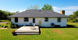 15625 Washington School Road, Excelsior Springs, MO 64024