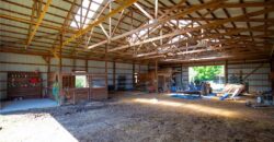15625 Washington School Road, Excelsior Springs, MO 64024