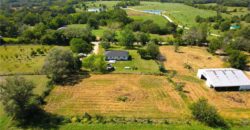 15625 Washington School Road, Excelsior Springs, MO 64024