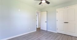 15625 Washington School Road, Excelsior Springs, MO 64024