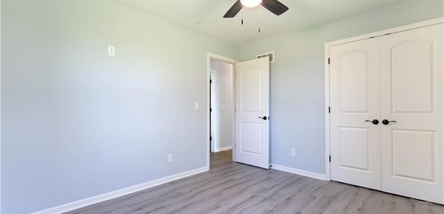 15625 Washington School Road, Excelsior Springs, MO 64024