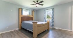 15625 Washington School Road, Excelsior Springs, MO 64024