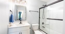 15625 Washington School Road, Excelsior Springs, MO 64024