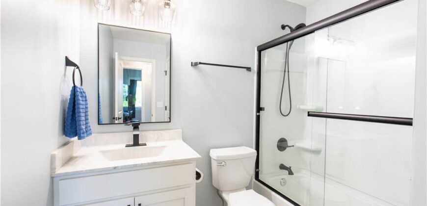 15625 Washington School Road, Excelsior Springs, MO 64024